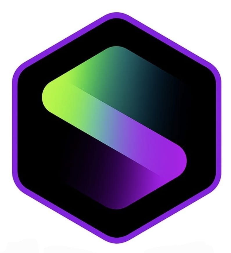 SafeApp logo